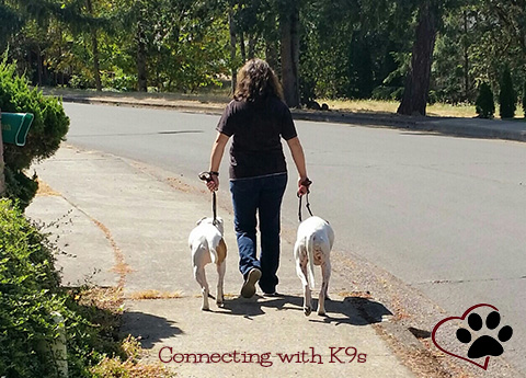 darla-connecting-with-k9s